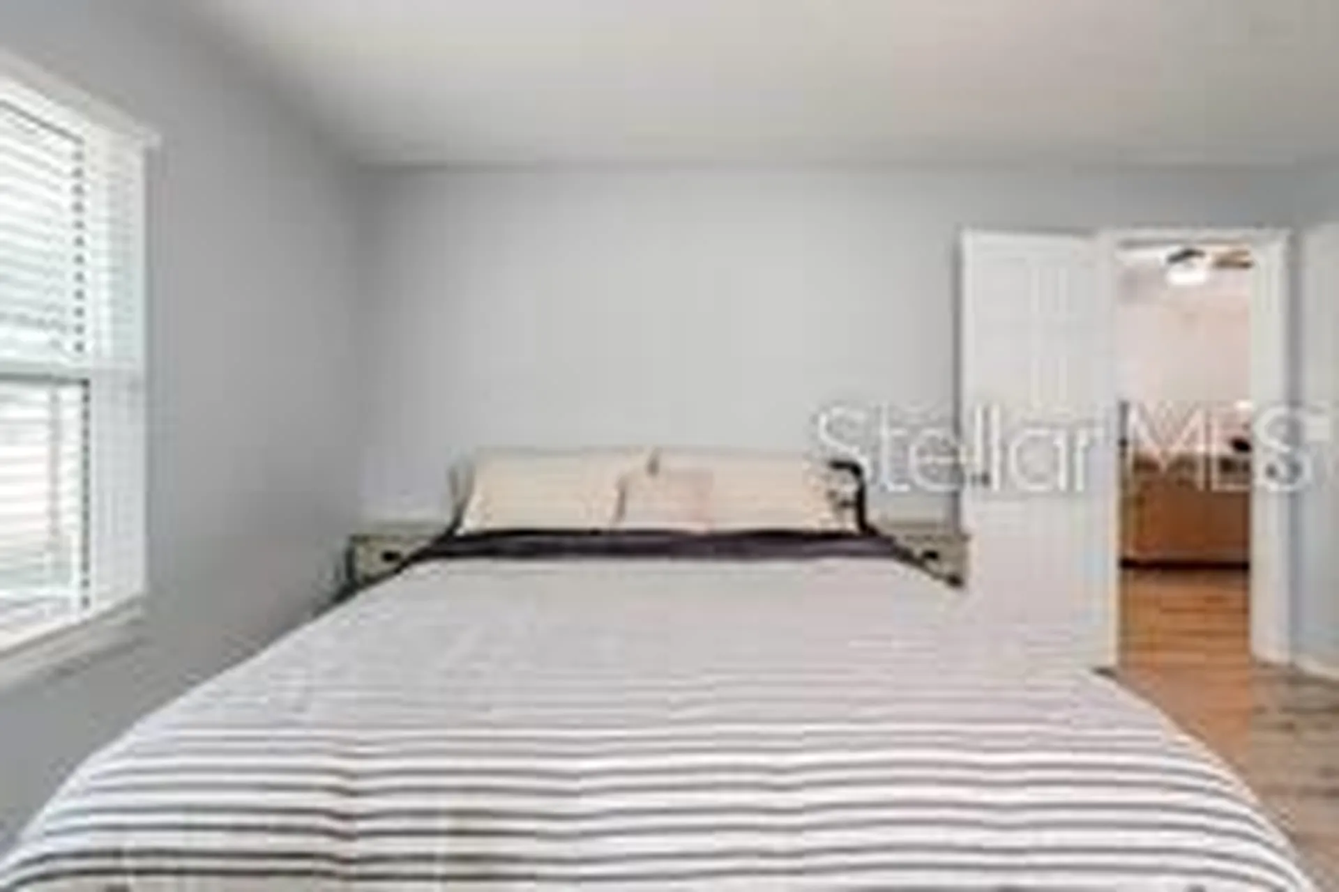 344 49th Street W Palmetto FL 34221