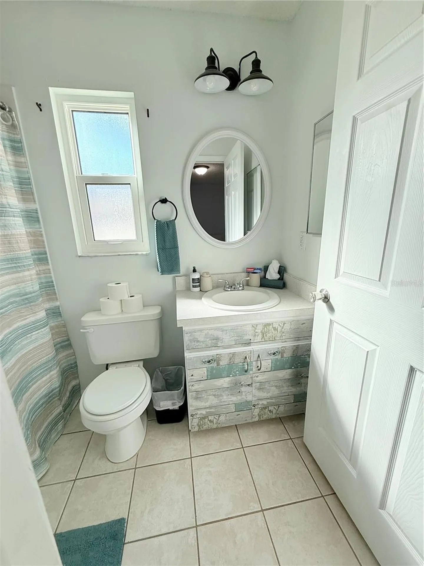 344 49th Street W Palmetto FL 34221