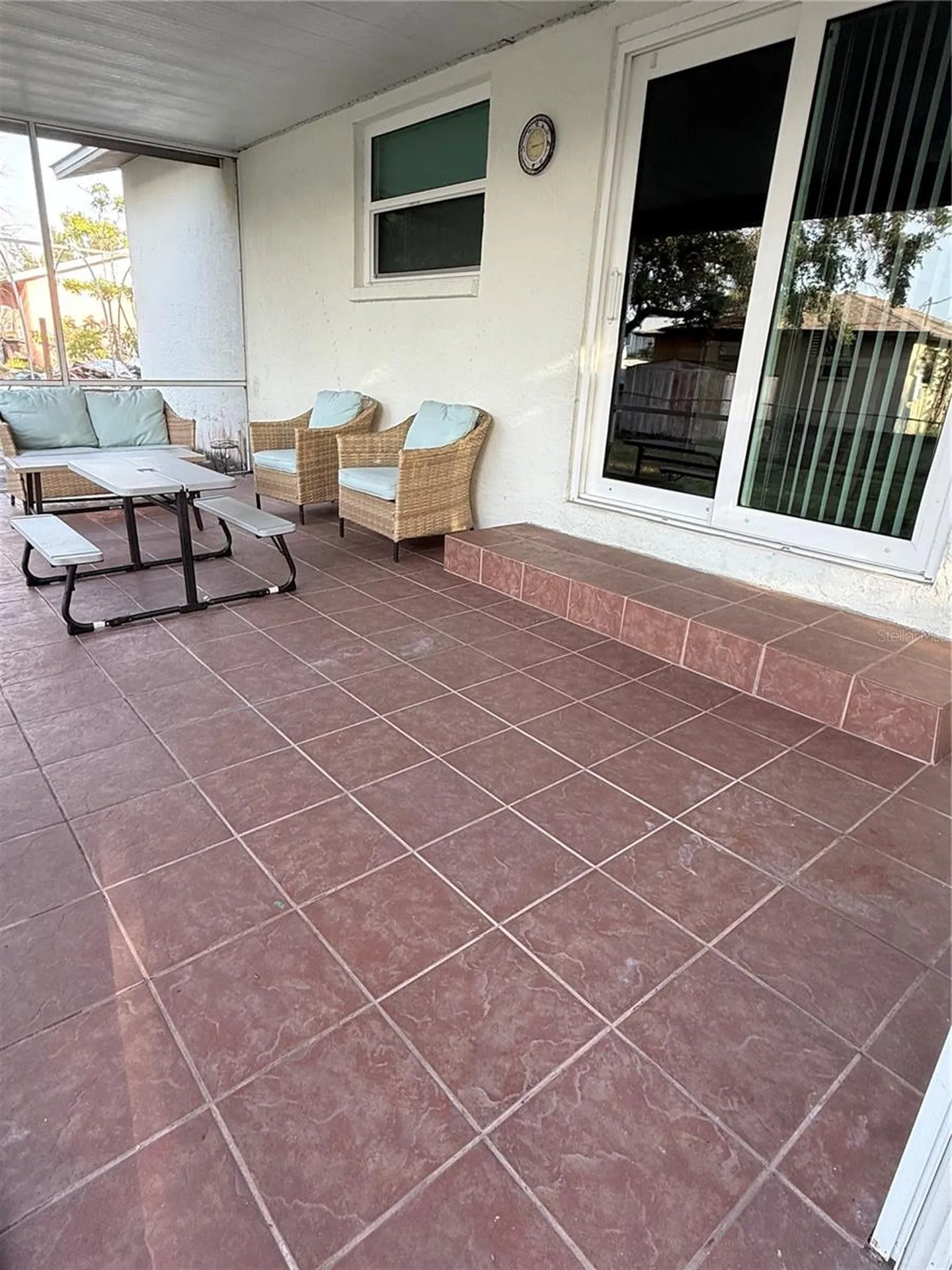 344 49th Street W Palmetto FL 34221
