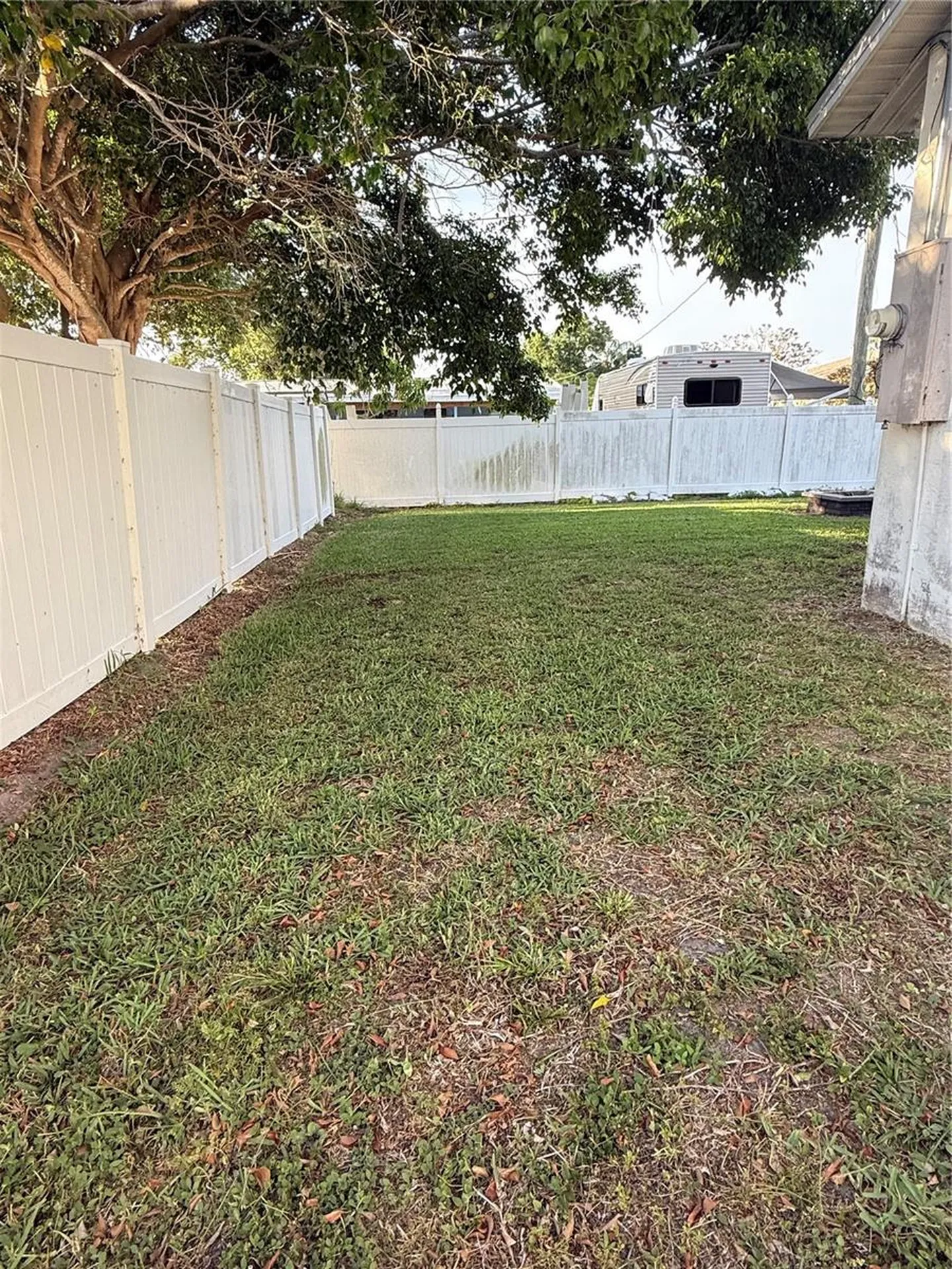344 49th Street W Palmetto FL 34221