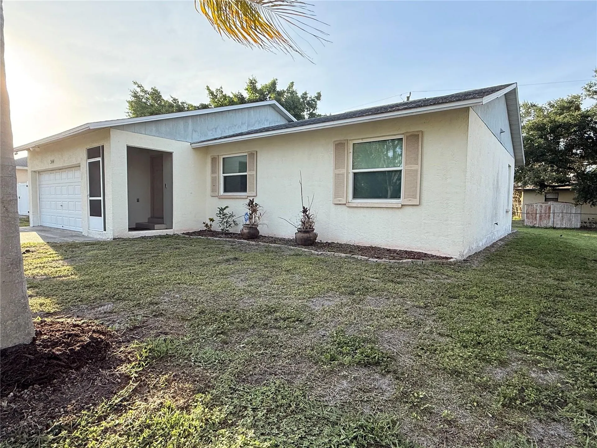 344 49th Street W Palmetto FL 34221