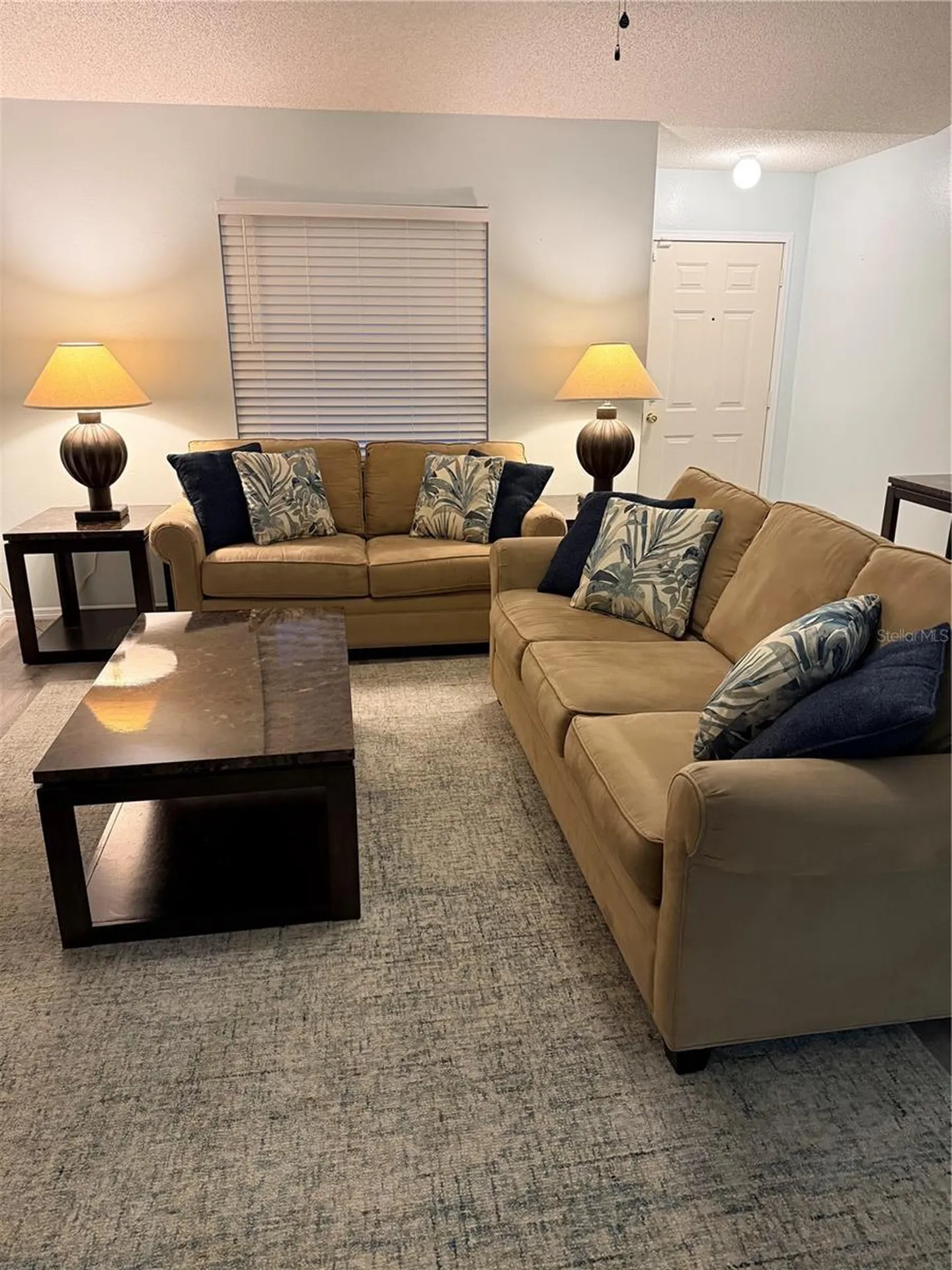 344 49th Street W Palmetto FL 34221
