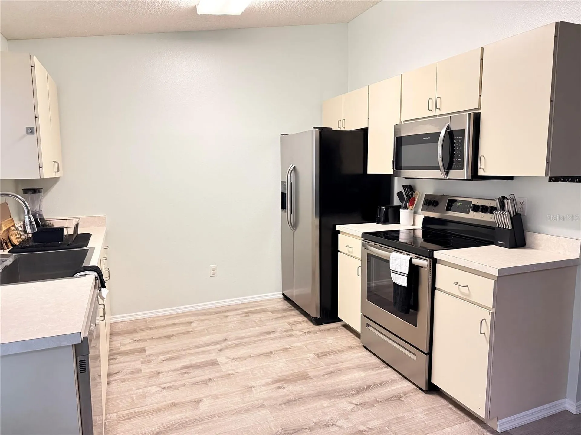 344 49th Street W Palmetto FL 34221