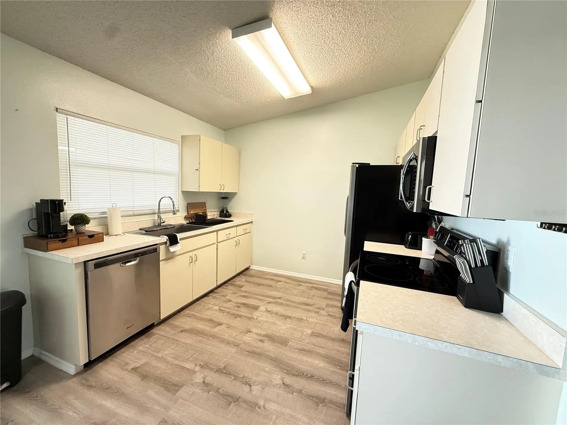 344 49th Street W Palmetto FL 34221