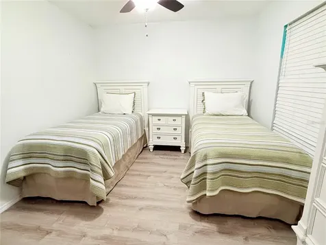 344 49th Street W Palmetto FL 34221