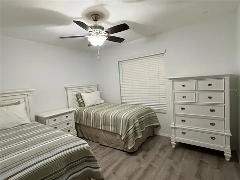 344 49th Street W Palmetto FL 34221