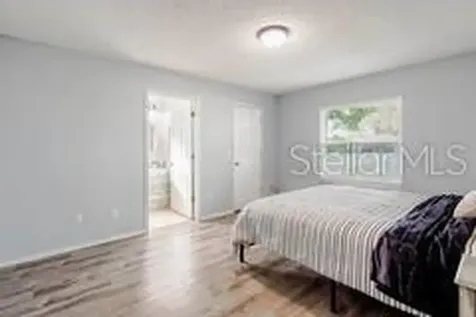 344 49th Street W Palmetto FL 34221