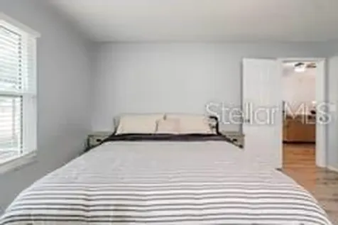 344 49th Street W Palmetto FL 34221