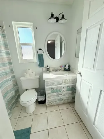 344 49th Street W Palmetto FL 34221