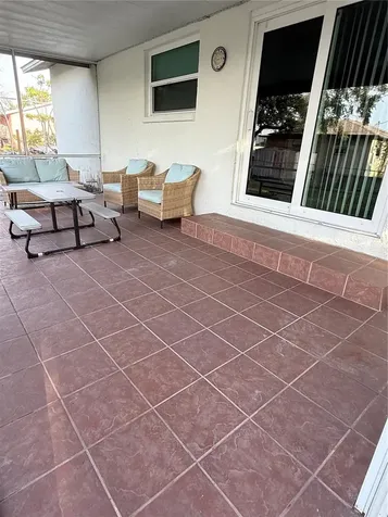 344 49th Street W Palmetto FL 34221