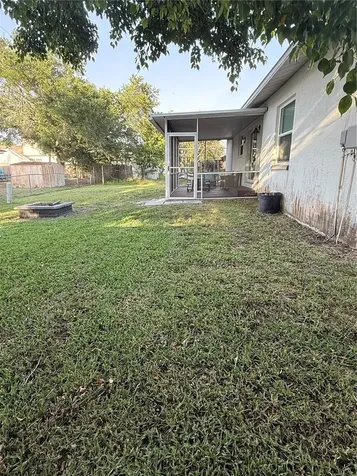 344 49th Street W Palmetto FL 34221
