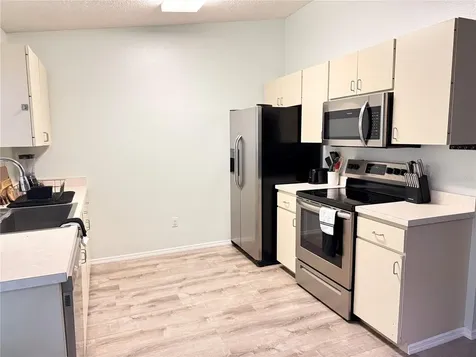 344 49th Street W Palmetto FL 34221