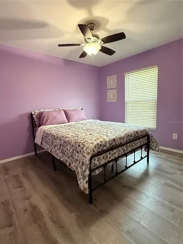 344 49th Street W Palmetto FL 34221
