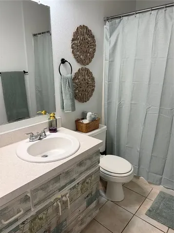 344 49th Street W Palmetto FL 34221