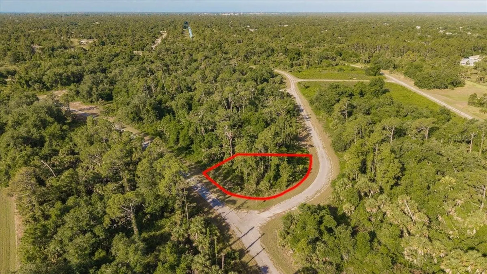 Loring Drive North Port FL 34288