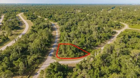 Loring Drive North Port FL 34288