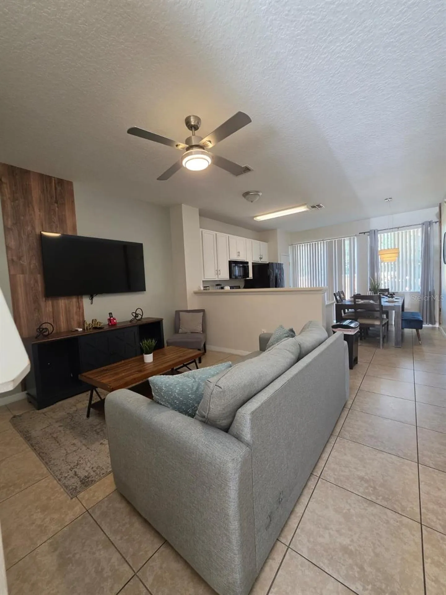 5520 Paradise Cay Circle Kissimmee FL 34746