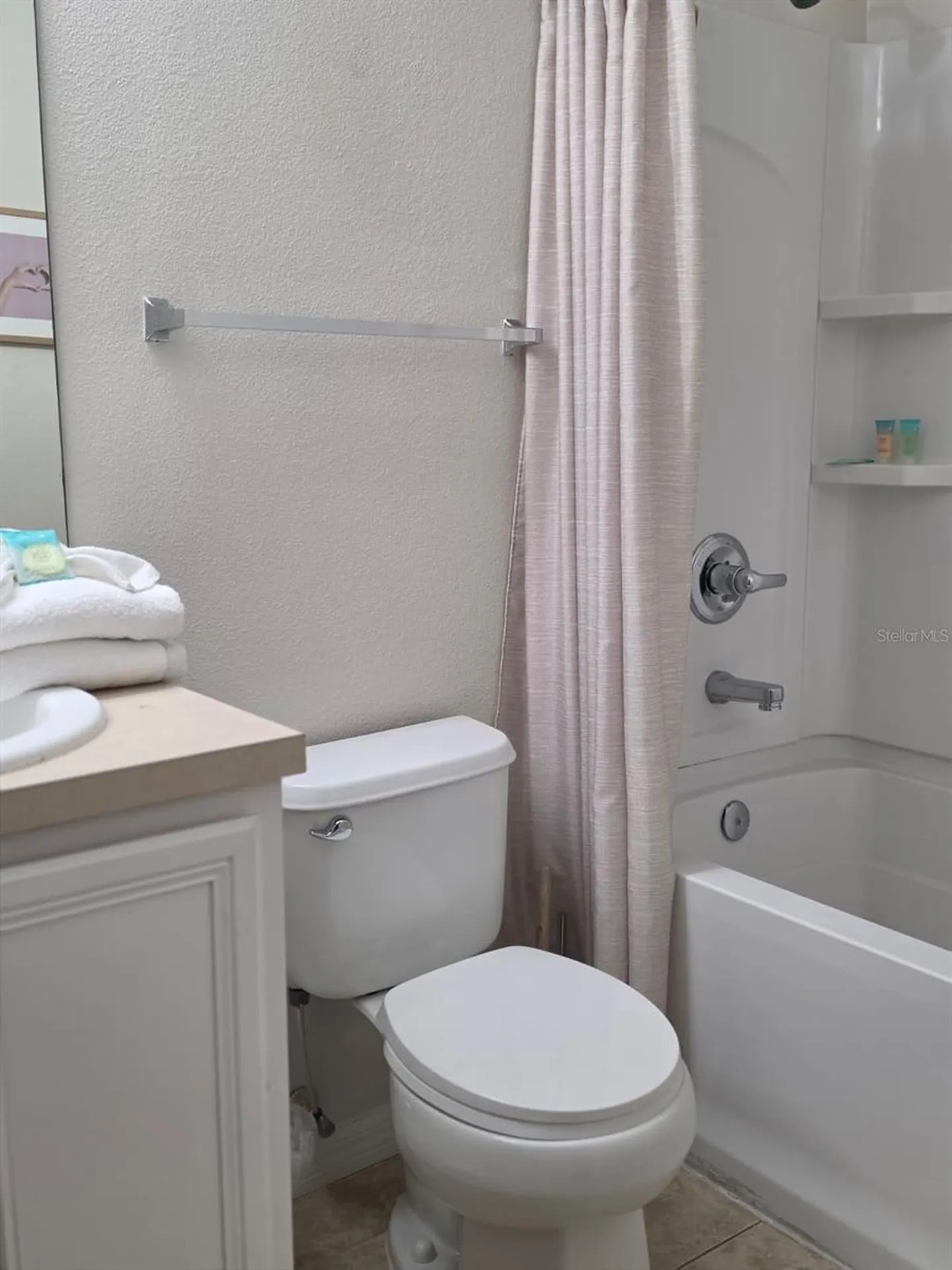5520 Paradise Cay Circle Kissimmee FL 34746