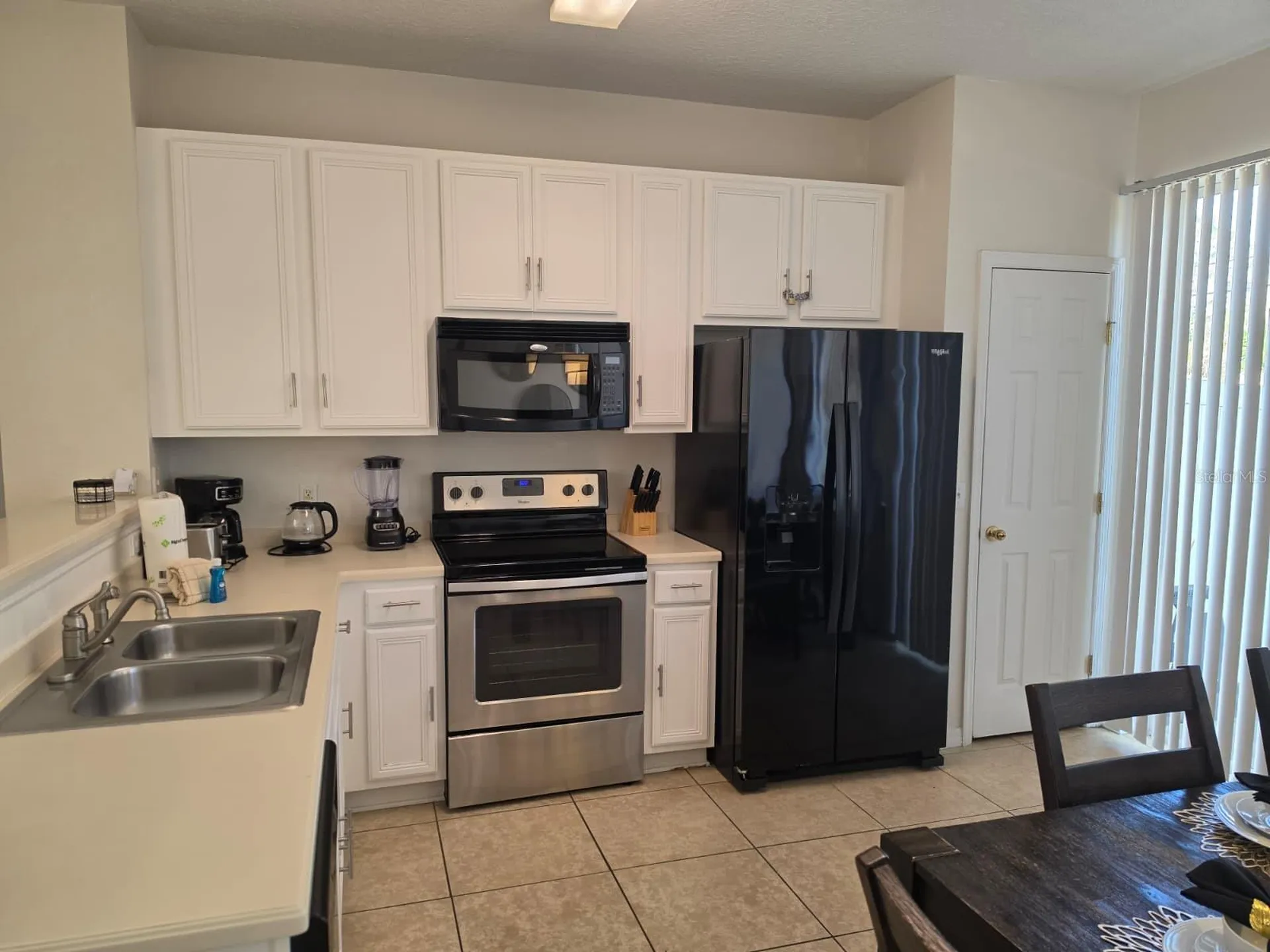 5520 Paradise Cay Circle Kissimmee FL 34746