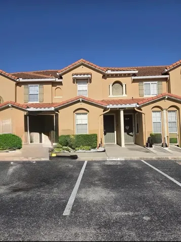 5520 Paradise Cay Circle Kissimmee FL 34746