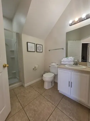5520 Paradise Cay Circle Kissimmee FL 34746