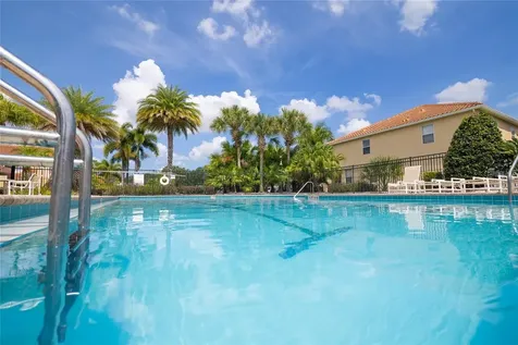5520 Paradise Cay Circle Kissimmee FL 34746
