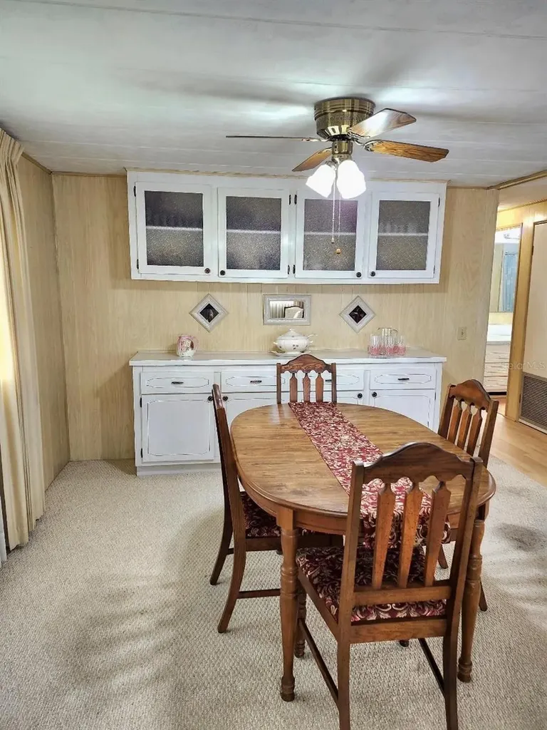 6512 Texas Street Bradenton FL 34207