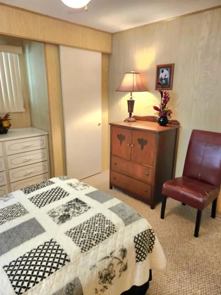 6512 Texas Street Bradenton FL 34207
