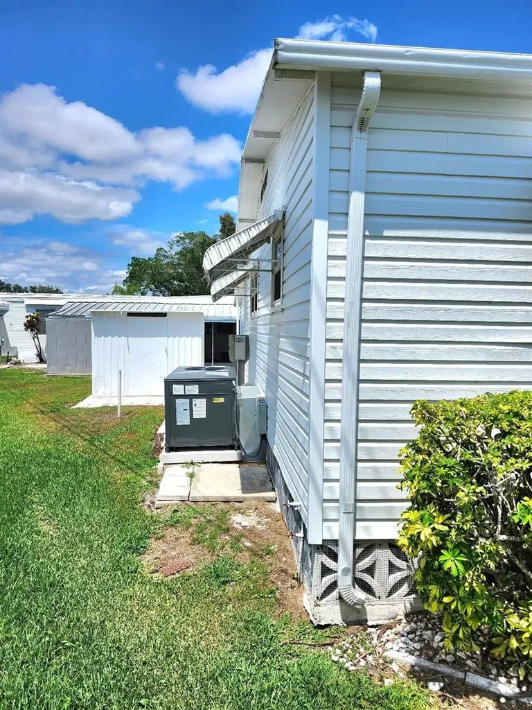 6512 Texas Street Bradenton FL 34207