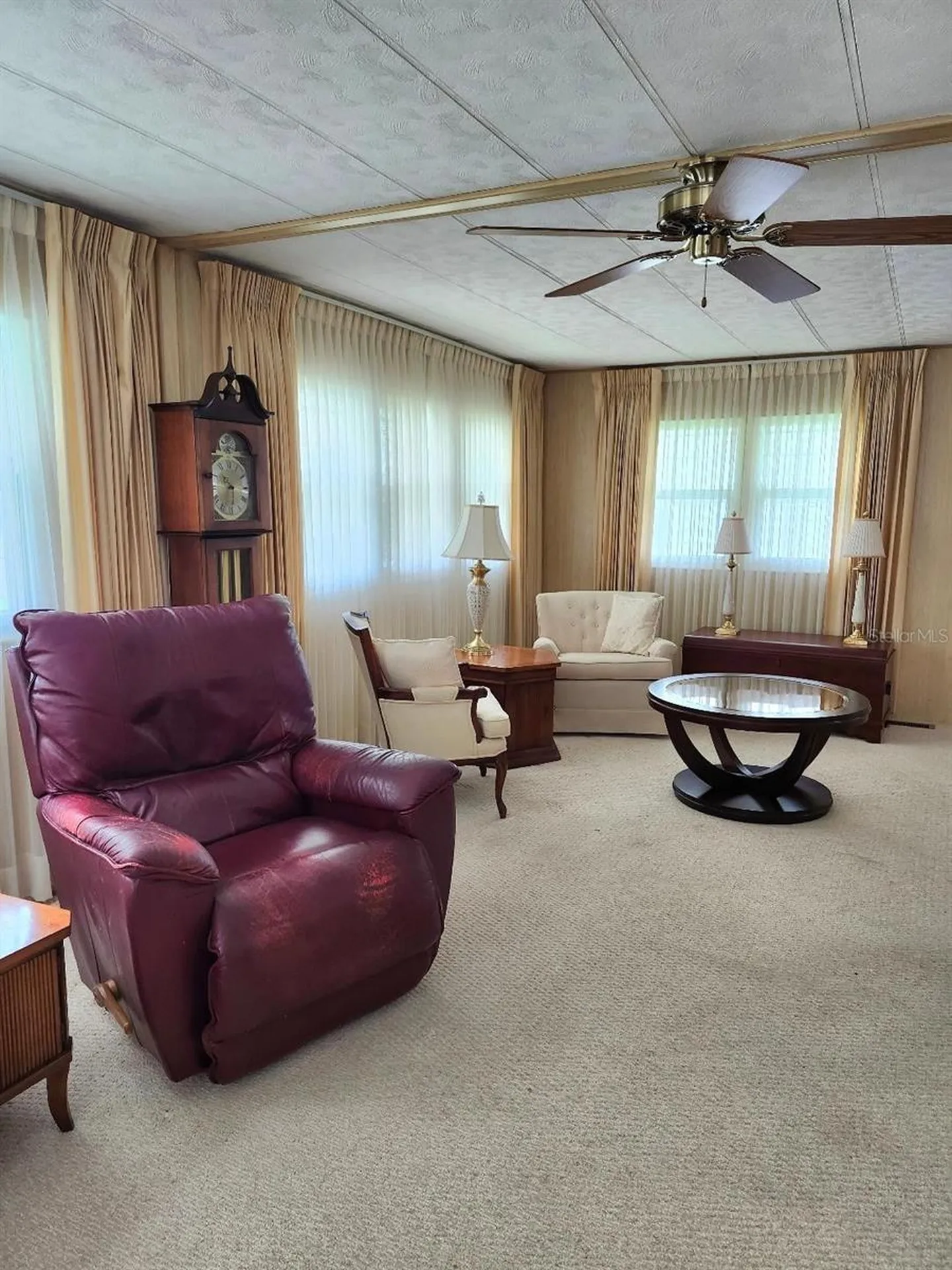 6512 Texas Street Bradenton FL 34207