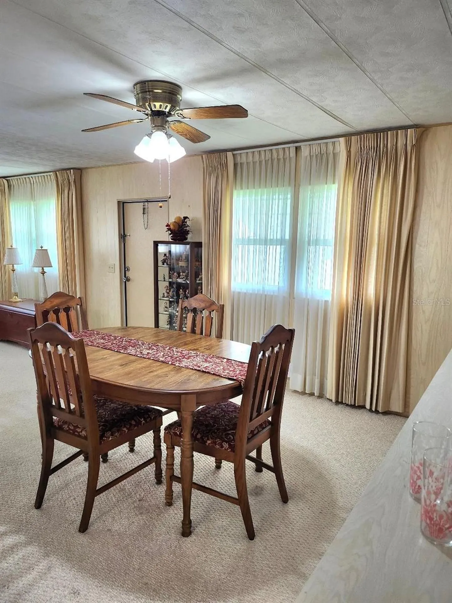6512 Texas Street Bradenton FL 34207
