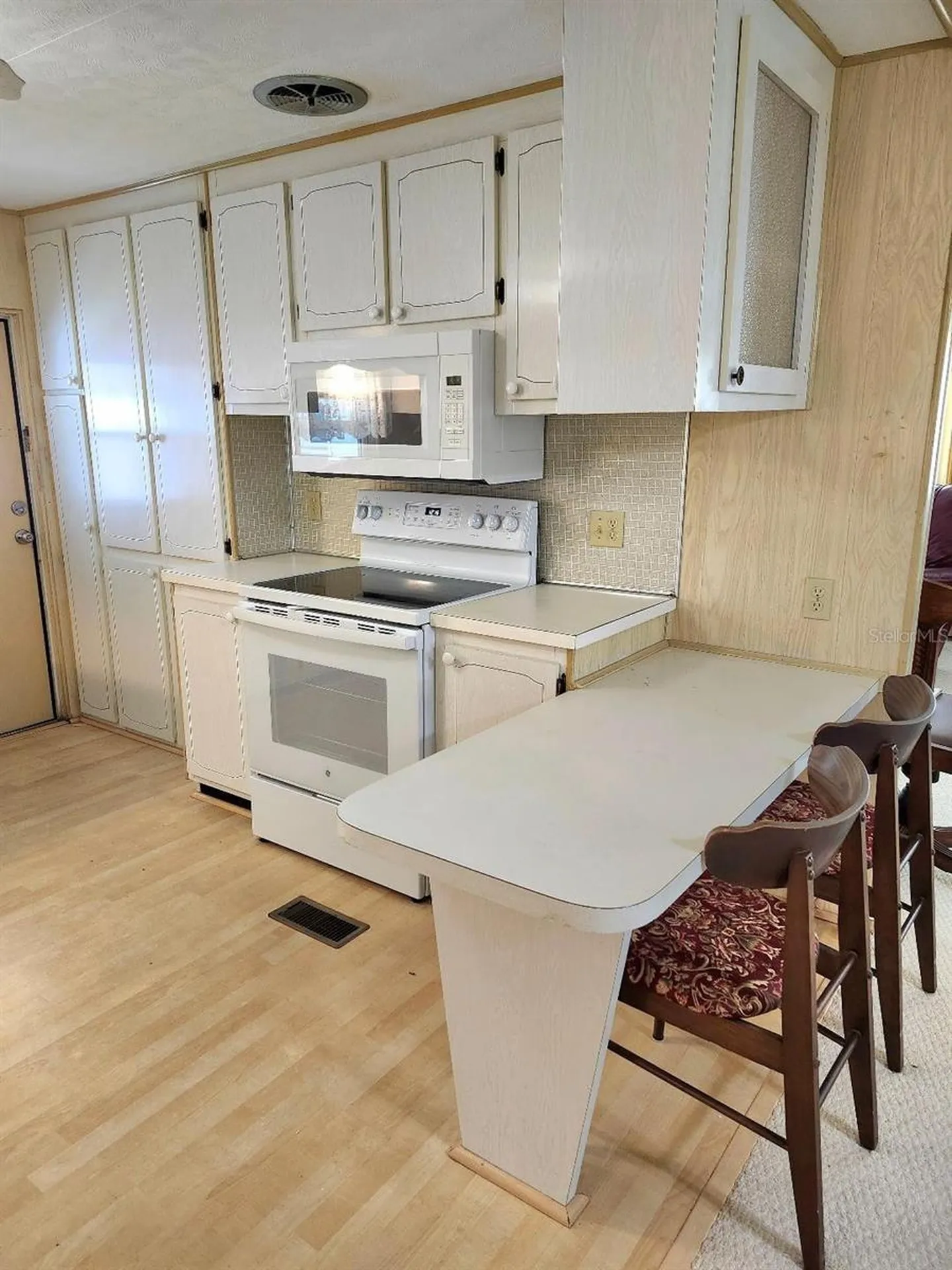 6512 Texas Street Bradenton FL 34207
