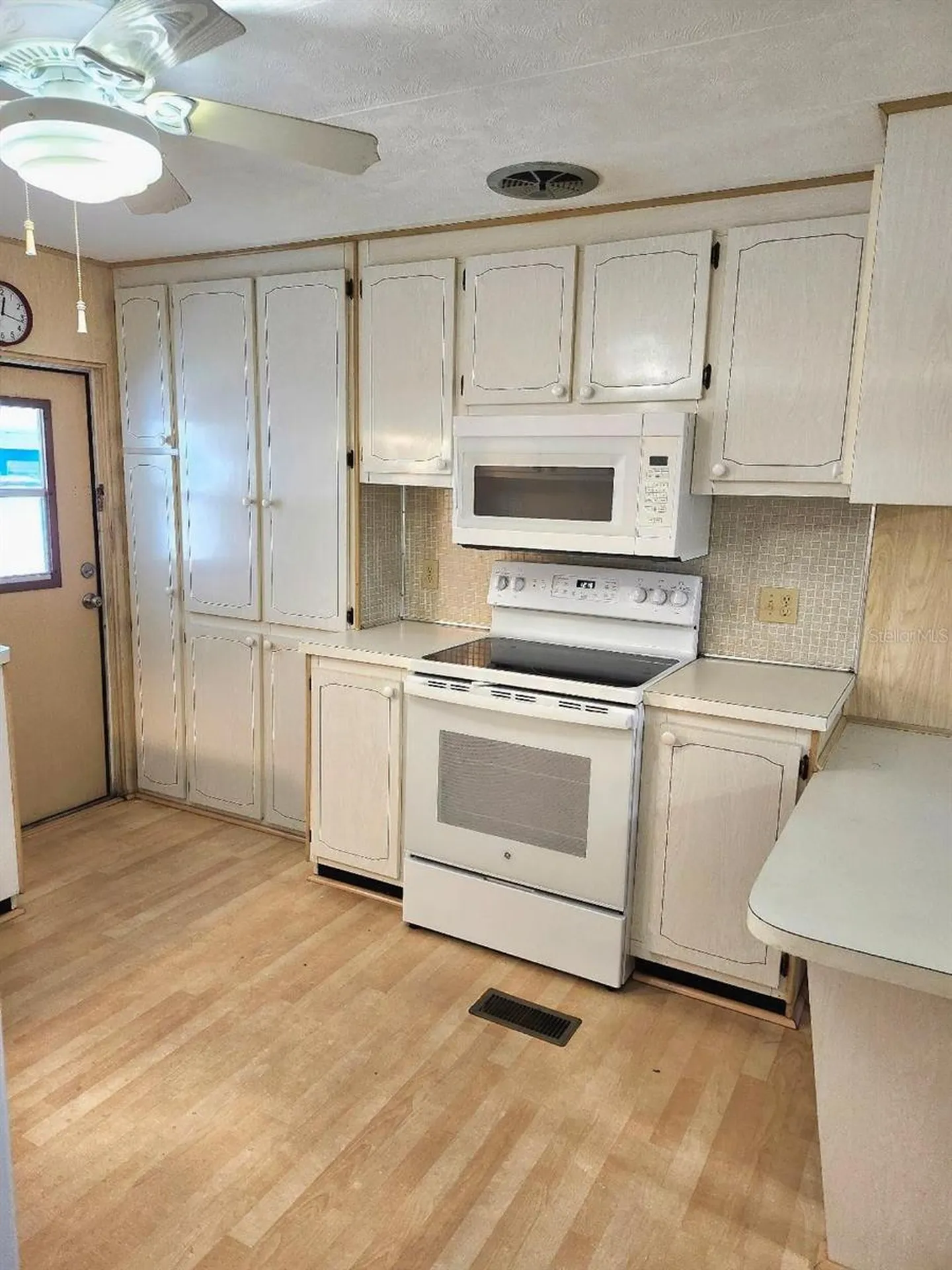 6512 Texas Street Bradenton FL 34207