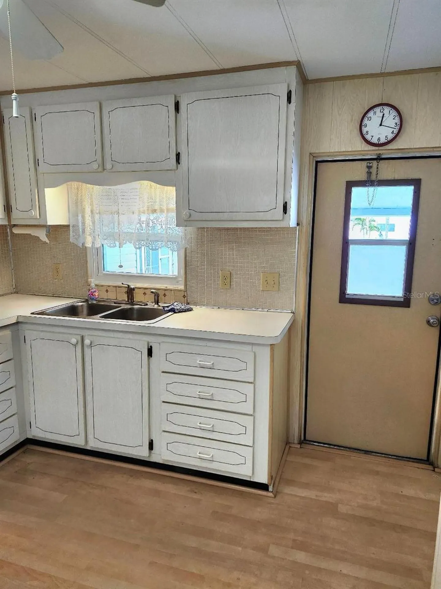 6512 Texas Street Bradenton FL 34207