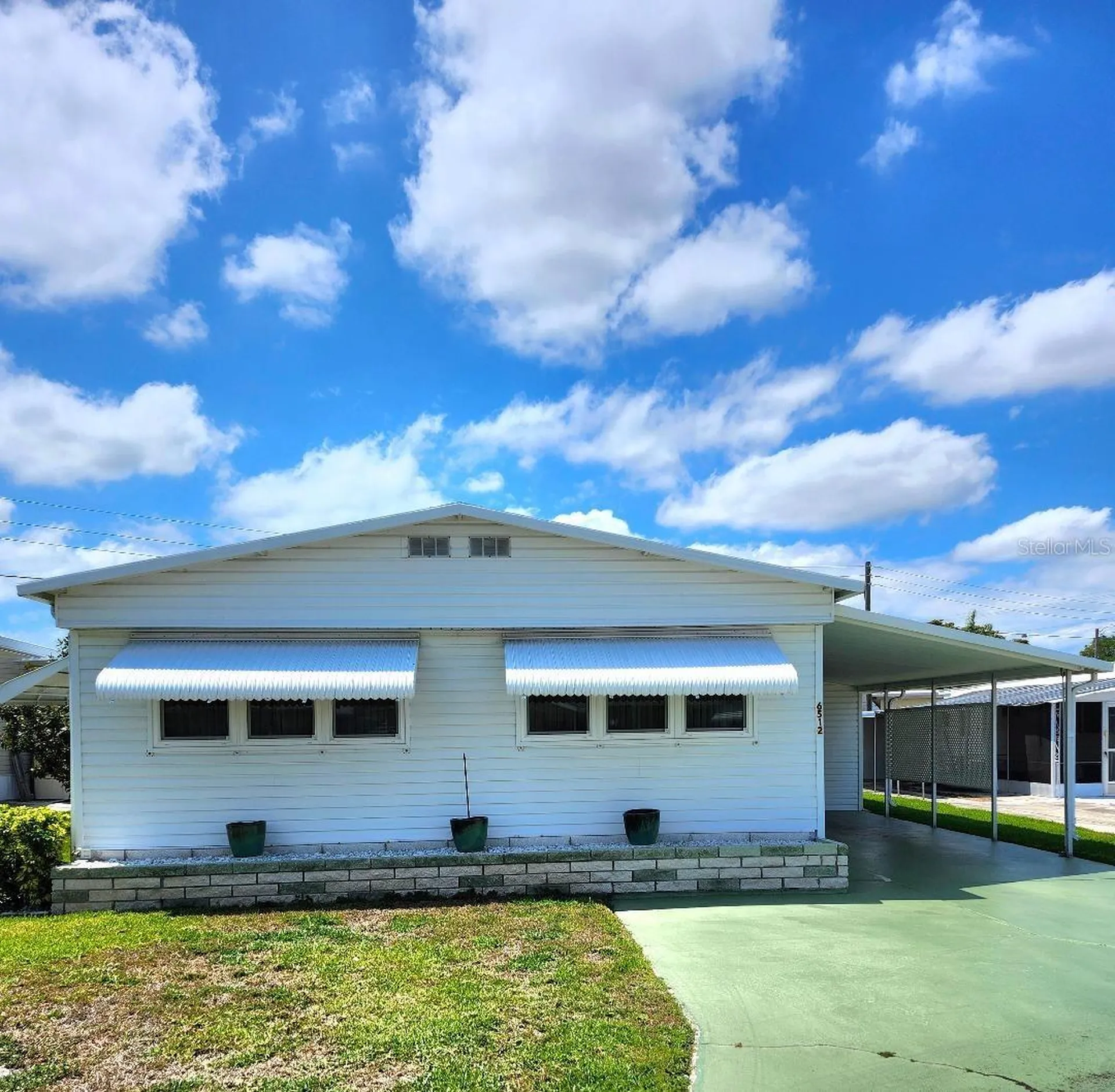 6512 Texas Street Bradenton FL 34207