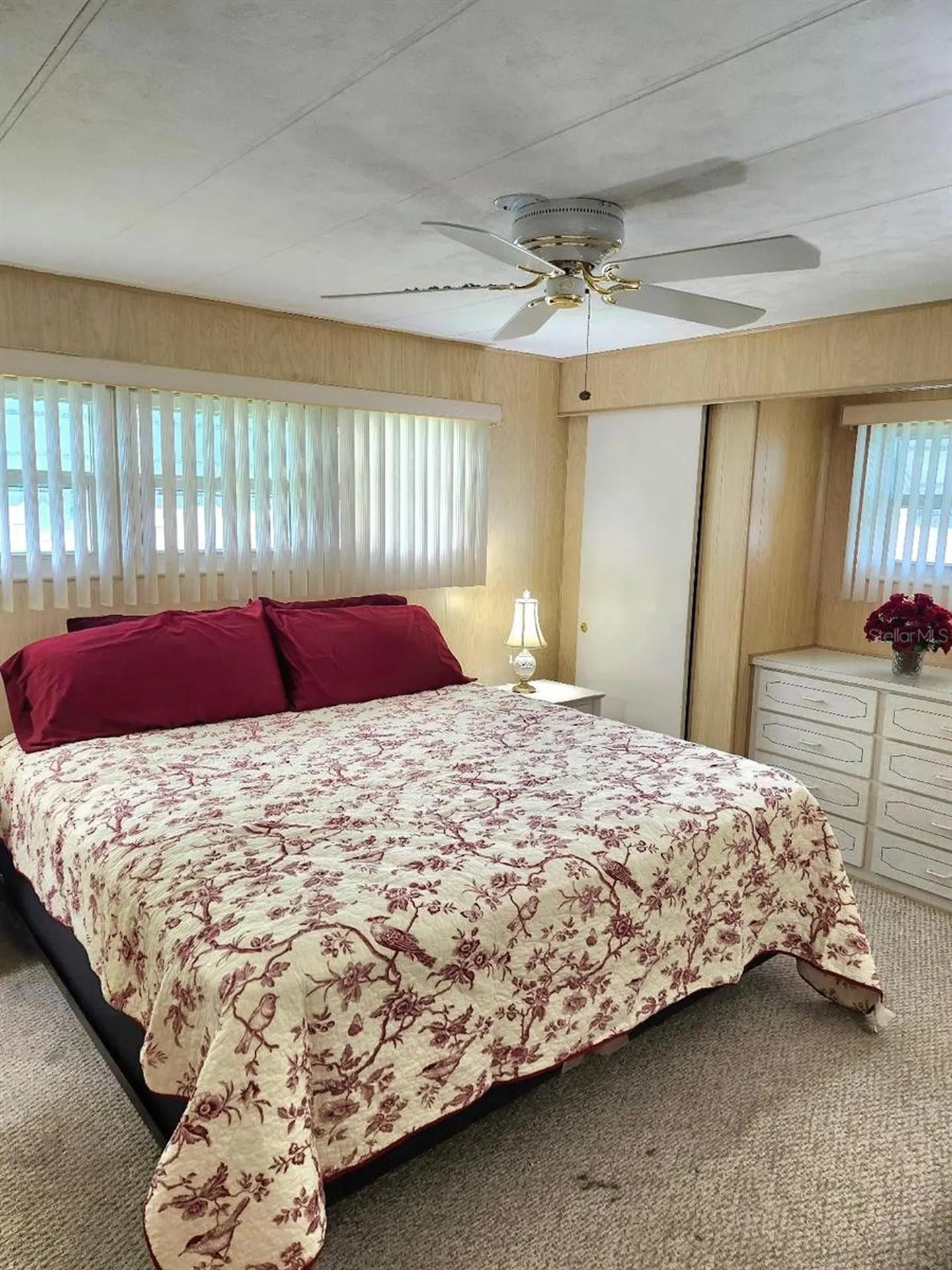 6512 Texas Street Bradenton FL 34207
