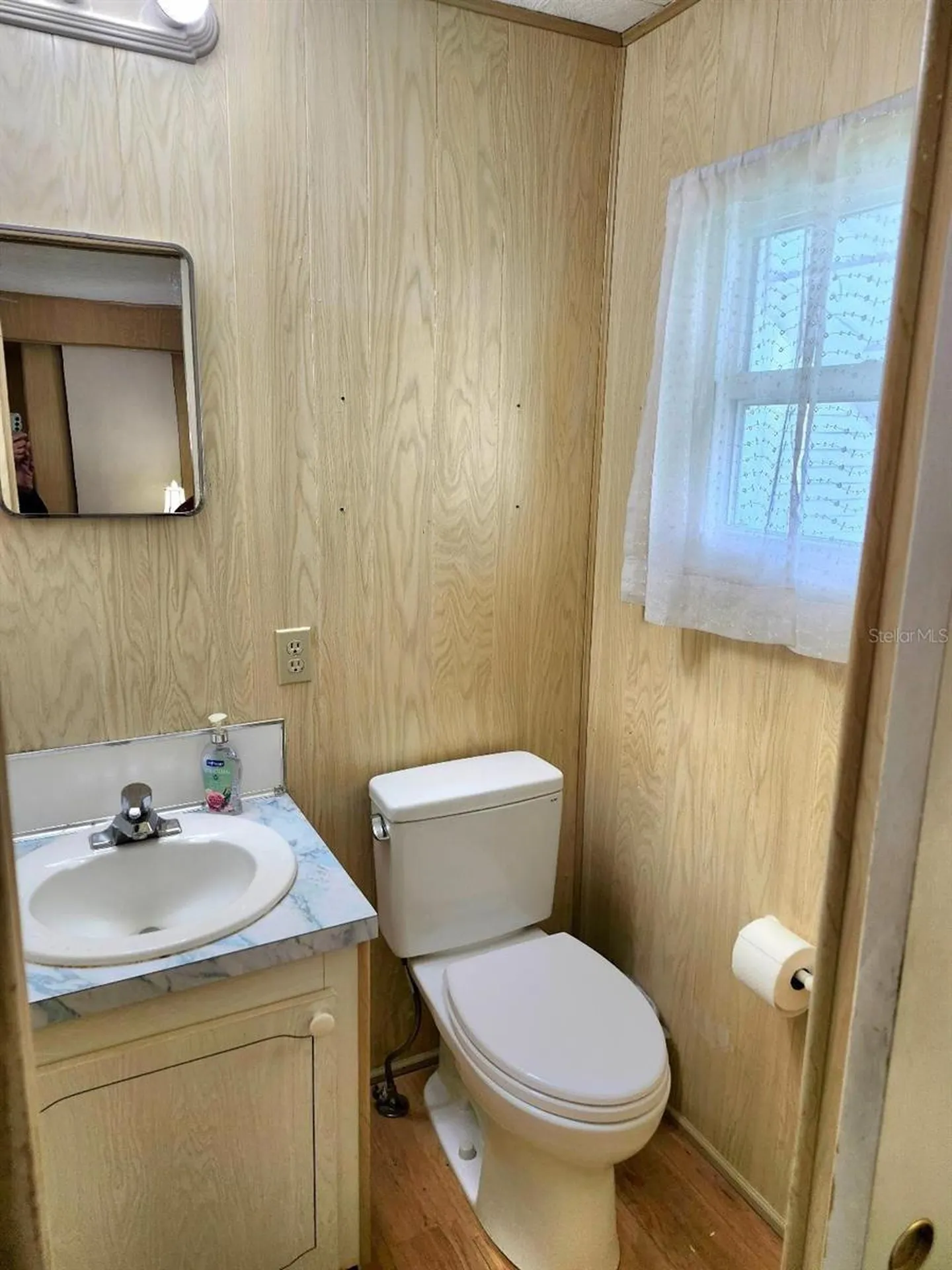 6512 Texas Street Bradenton FL 34207