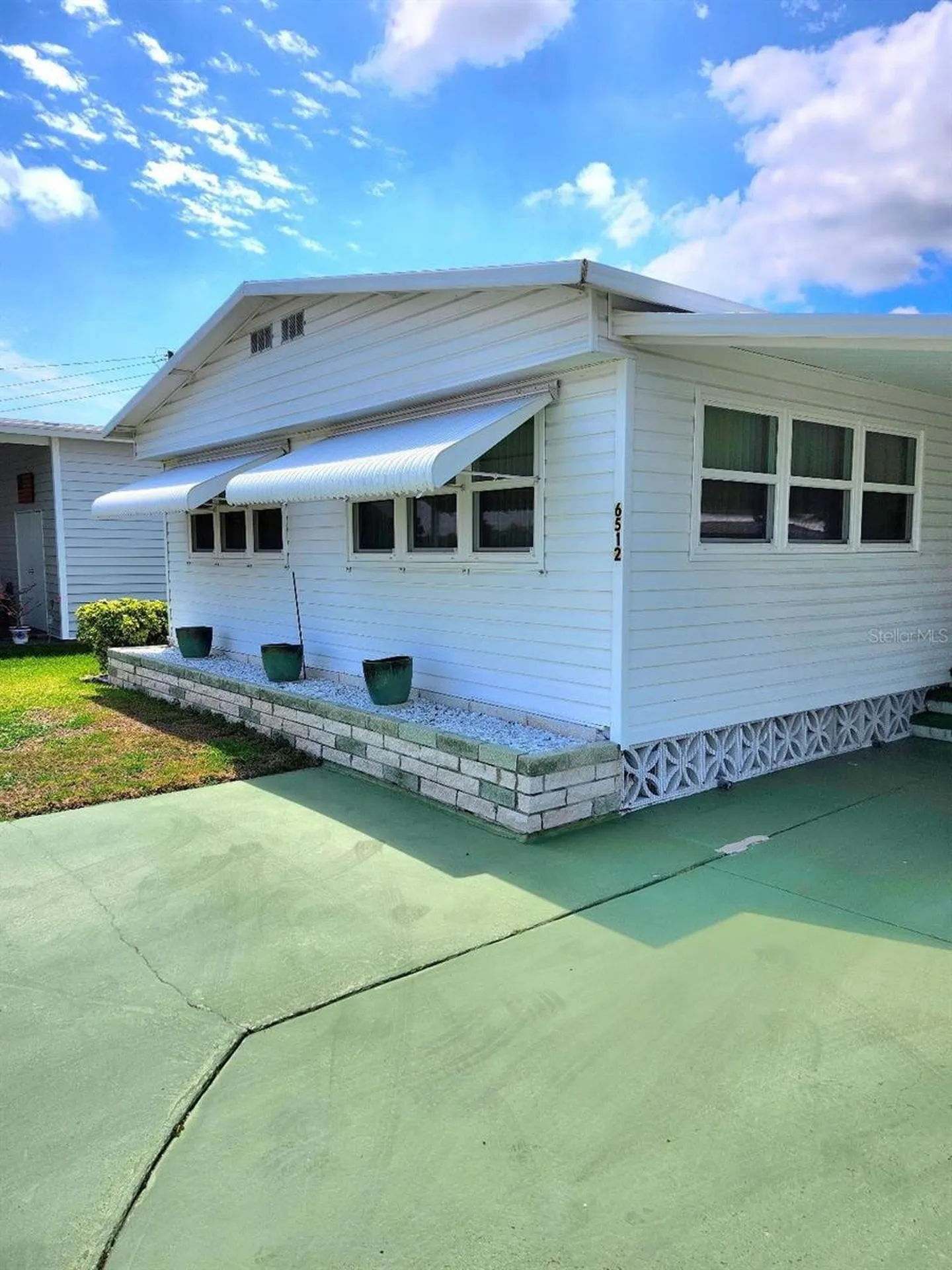 6512 Texas Street Bradenton FL 34207
