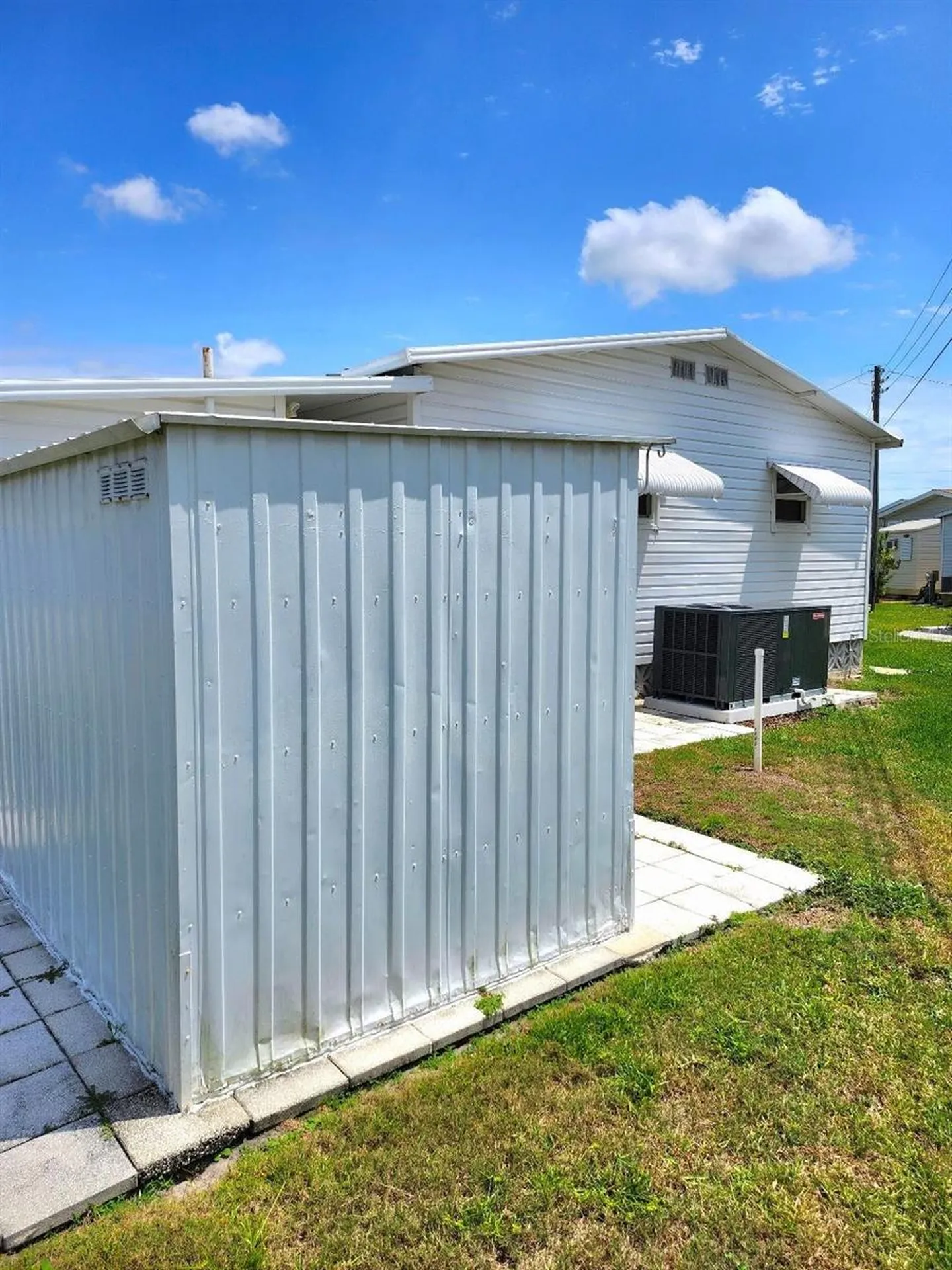 6512 Texas Street Bradenton FL 34207