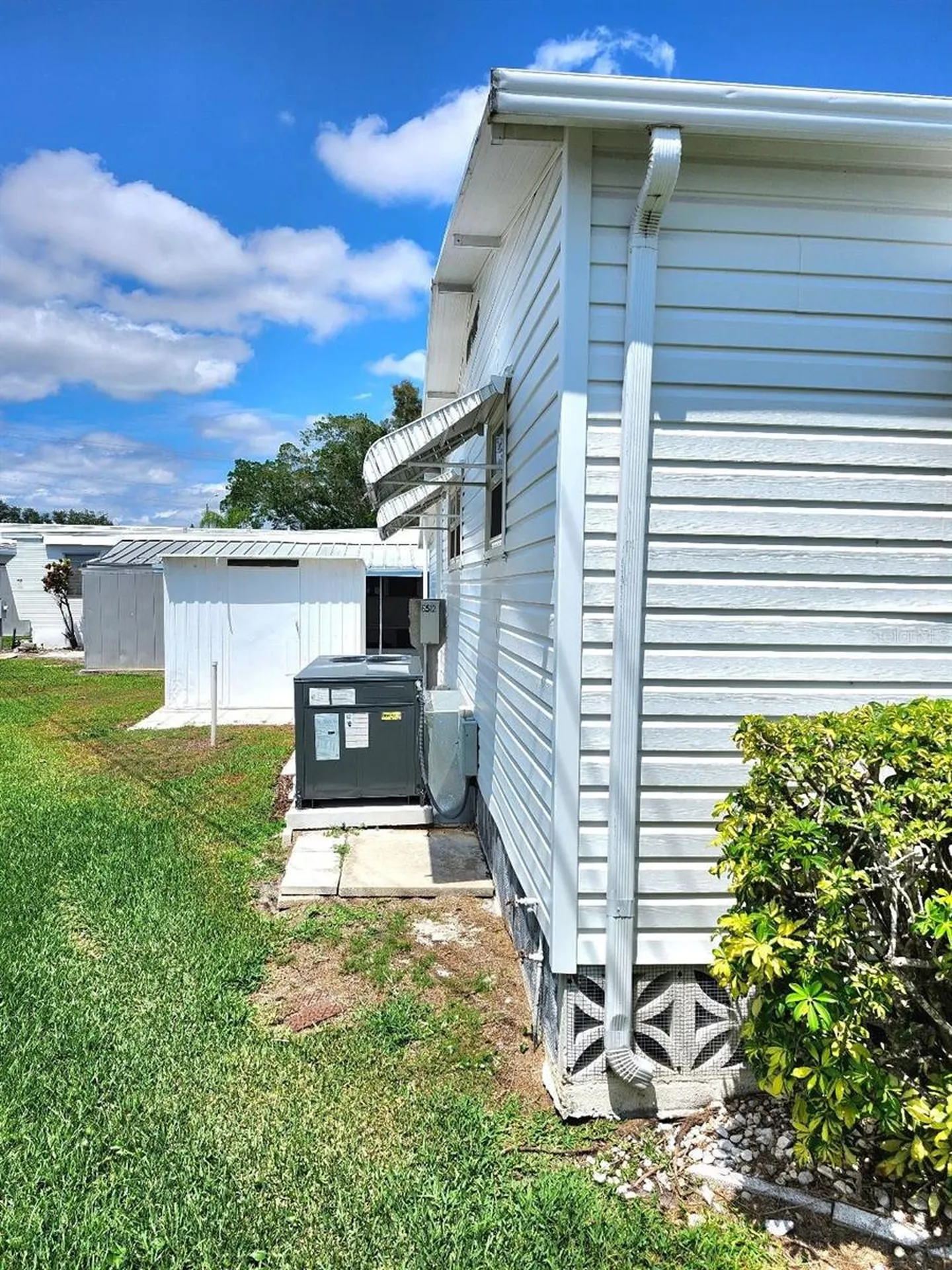 6512 Texas Street Bradenton FL 34207