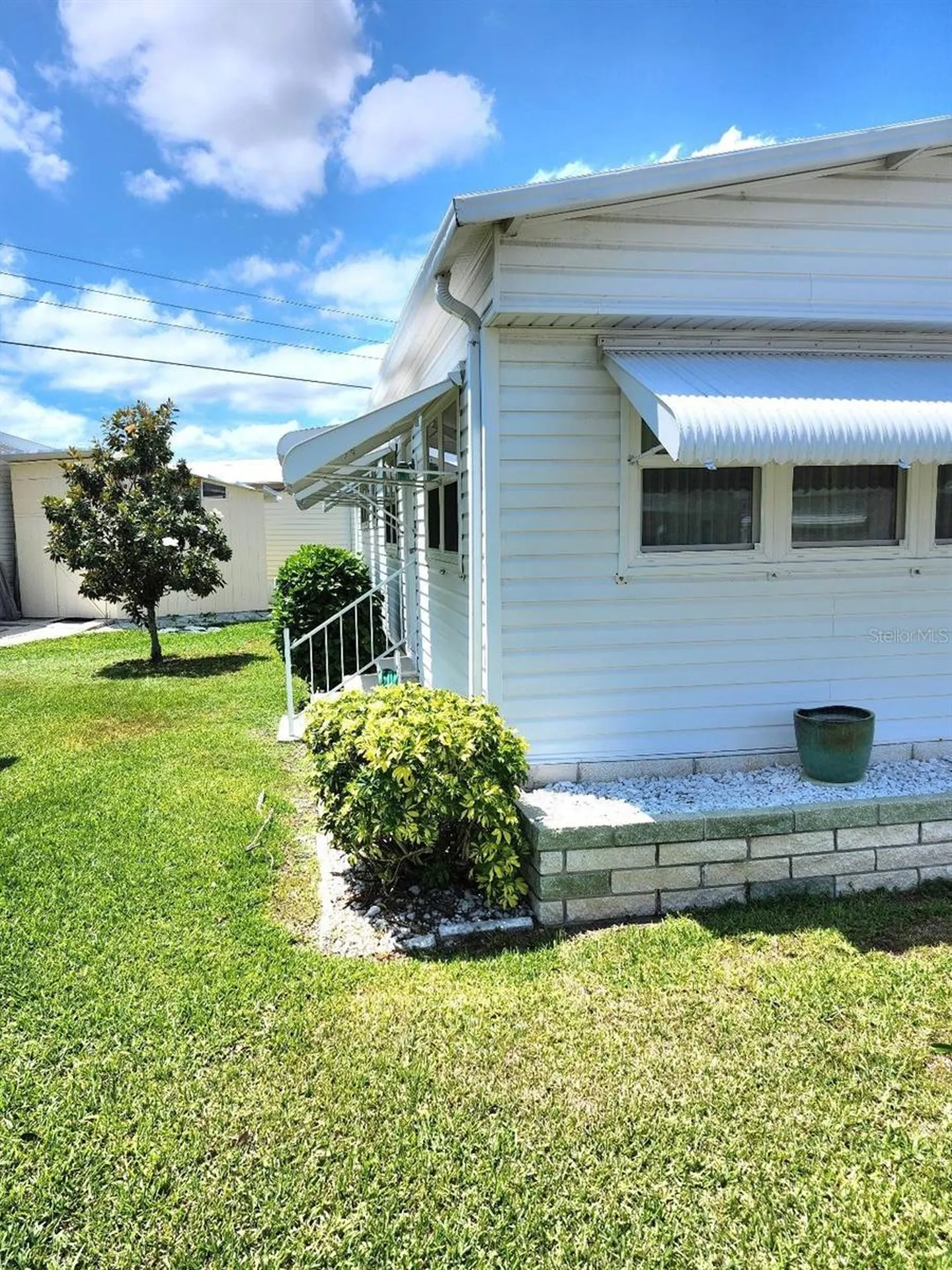 6512 Texas Street Bradenton FL 34207