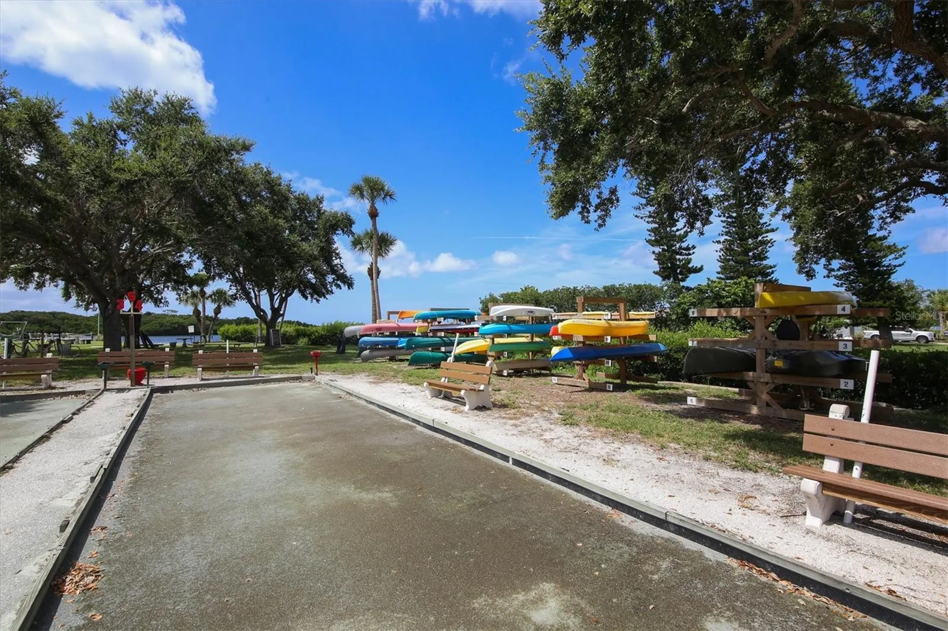 6512 Texas Street Bradenton FL 34207