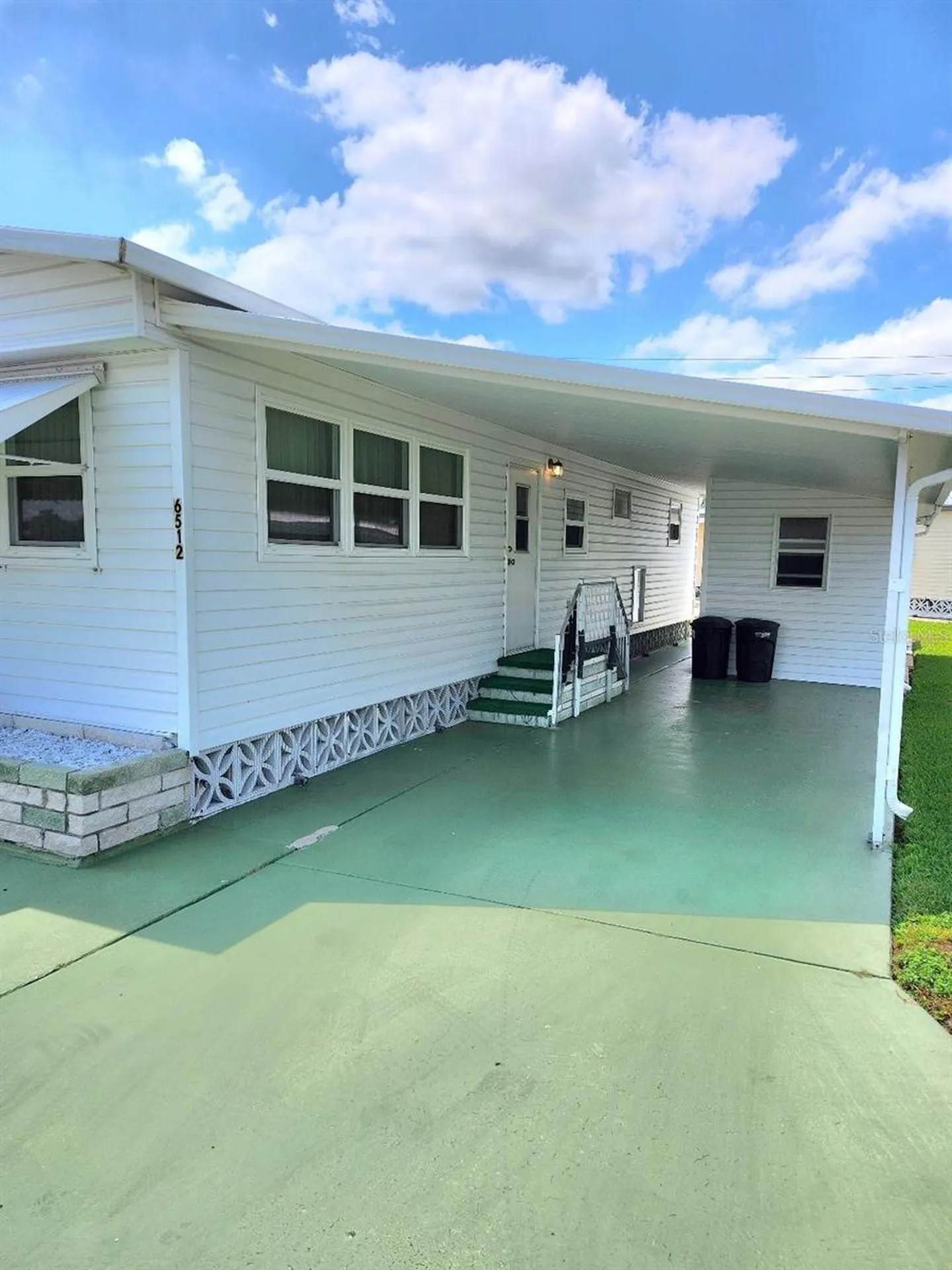 6512 Texas Street Bradenton FL 34207