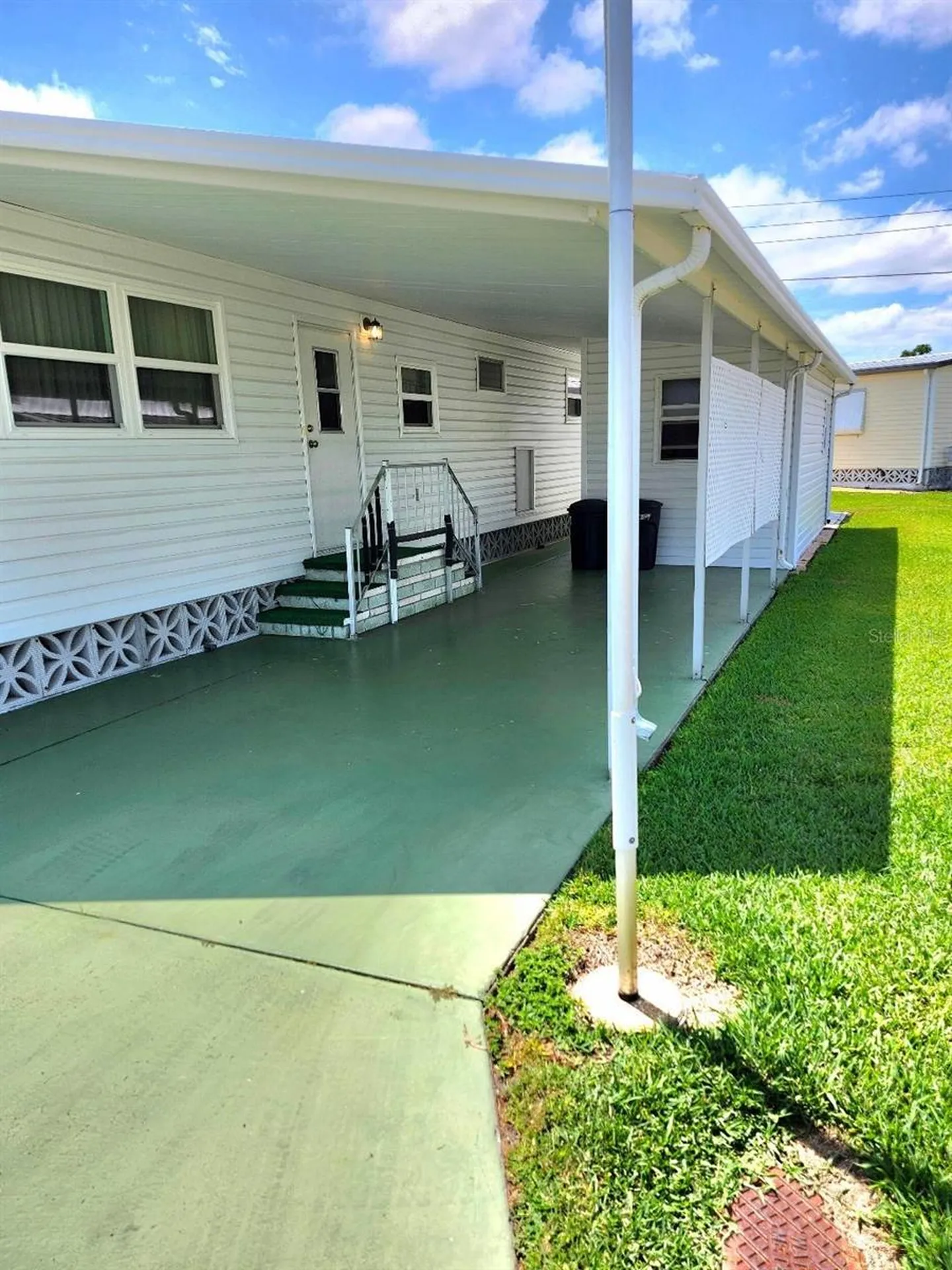 6512 Texas Street Bradenton FL 34207