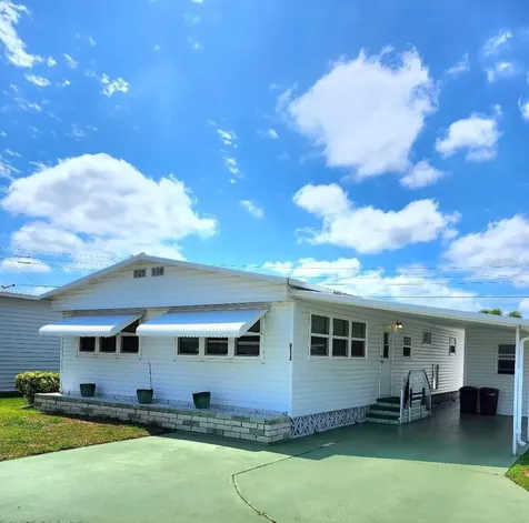 6512 Texas Street Bradenton FL 34207