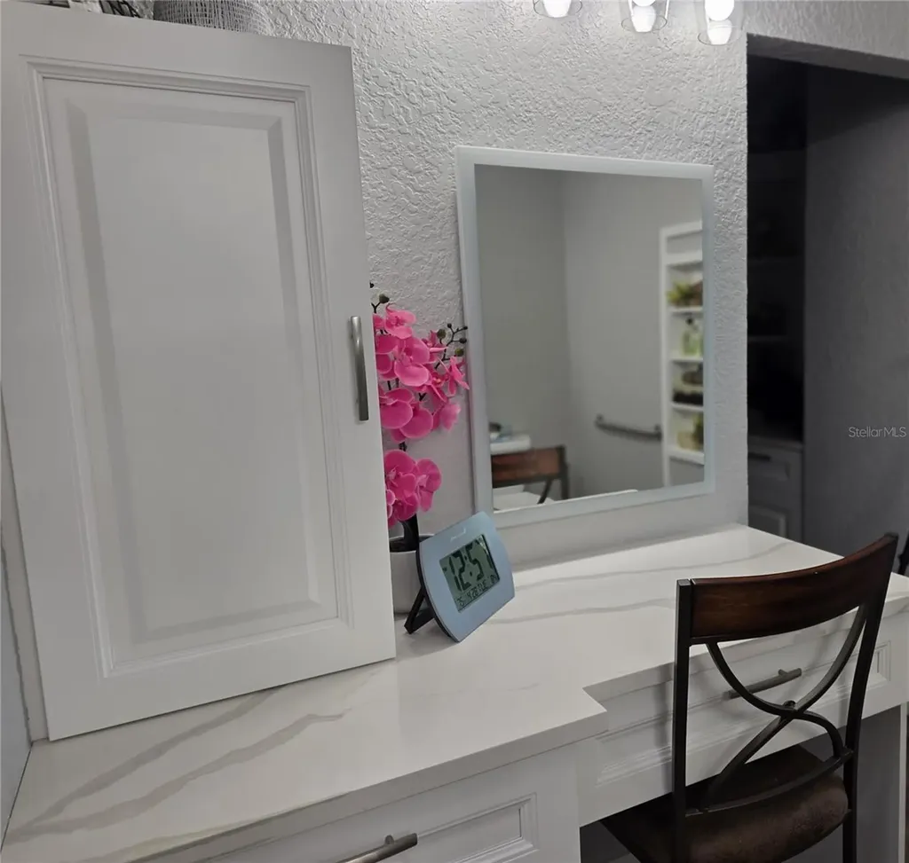 4325 78th Avenue N Pinellas Park FL 33781