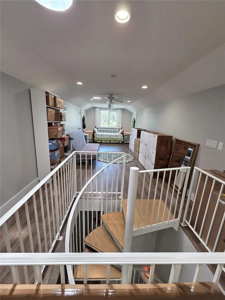 4325 78th Avenue N Pinellas Park FL 33781
