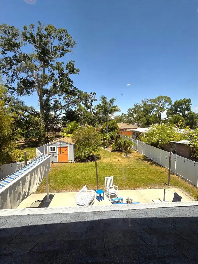 4325 78th Avenue N Pinellas Park FL 33781