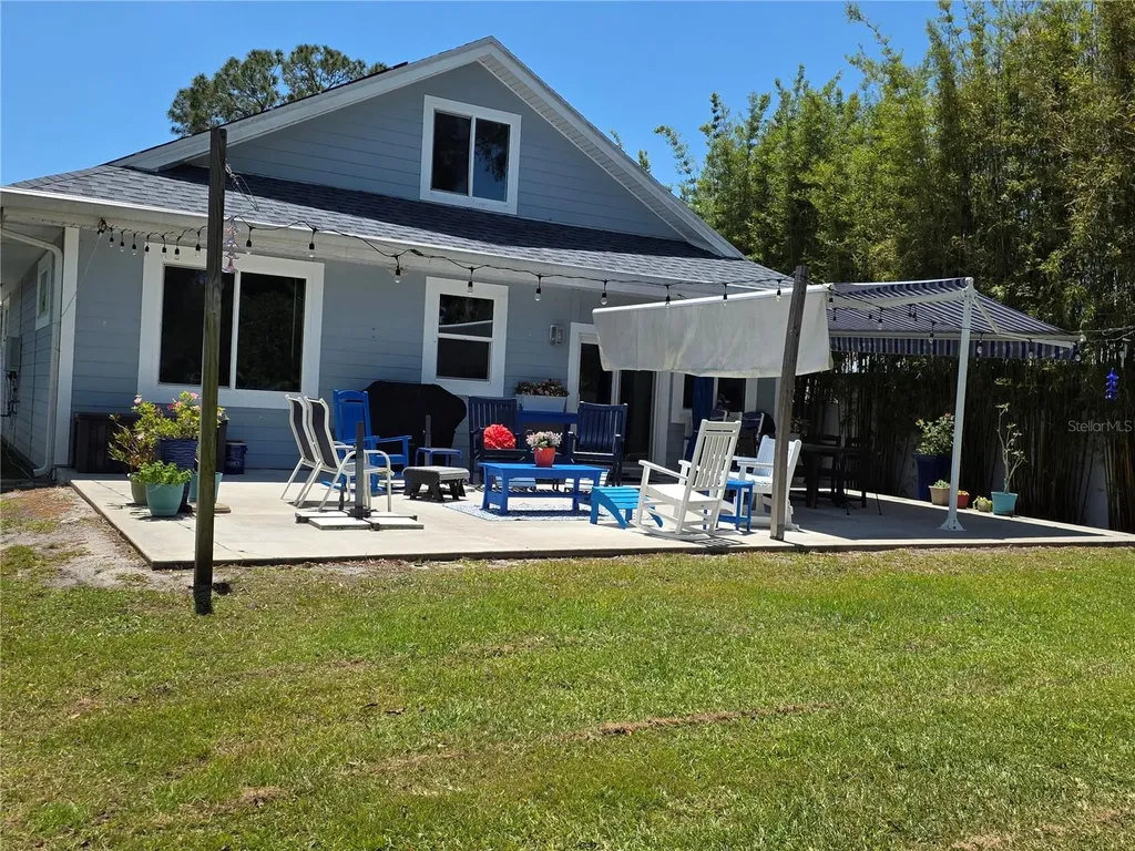 4325 78th Avenue N Pinellas Park FL 33781