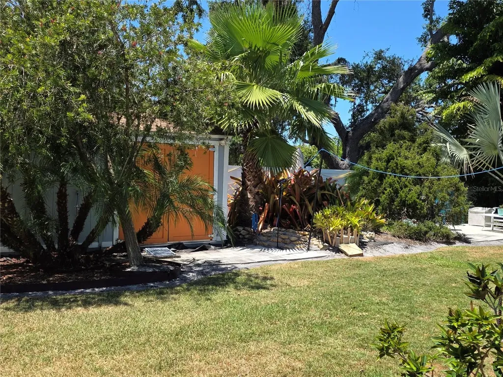 4325 78th Avenue N Pinellas Park FL 33781